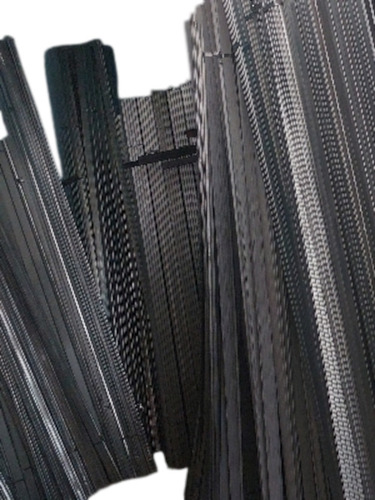 Ceiling Channel - Color: Gi