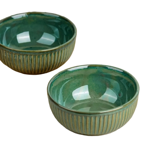 Ceramics Bowl