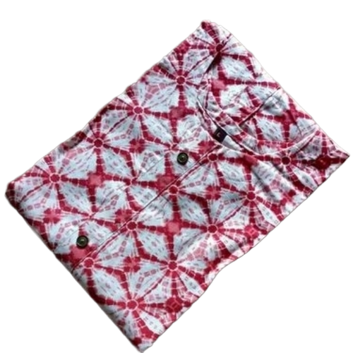 Cotton Kurta