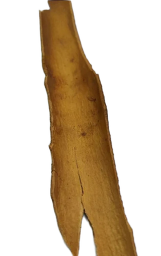 Dried Standard Split Cassia