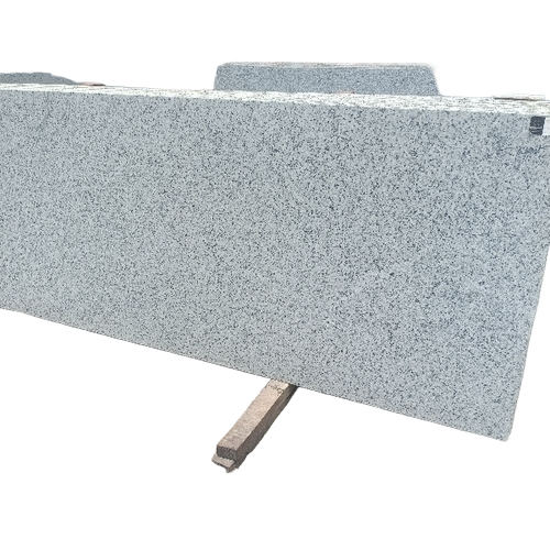 Granite