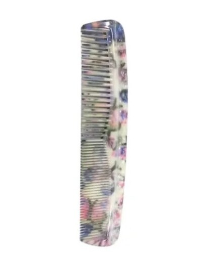 Hair Comb