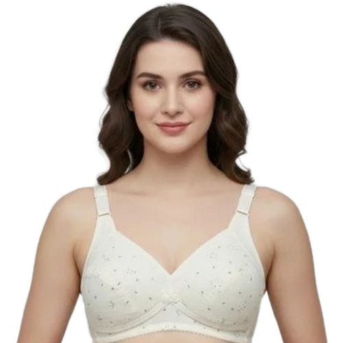 Ladies Feeding Bra