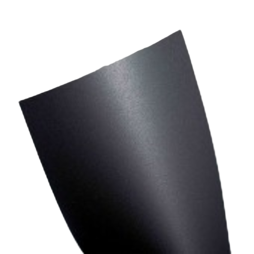 LEXAN EFR95 Flame Retardant Polycarbonate Film