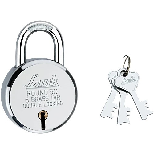 Link Locks