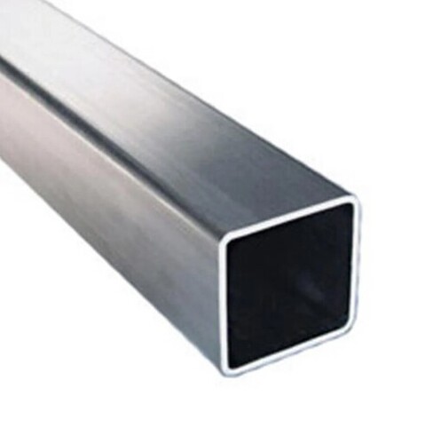 Ms Squre Pipe