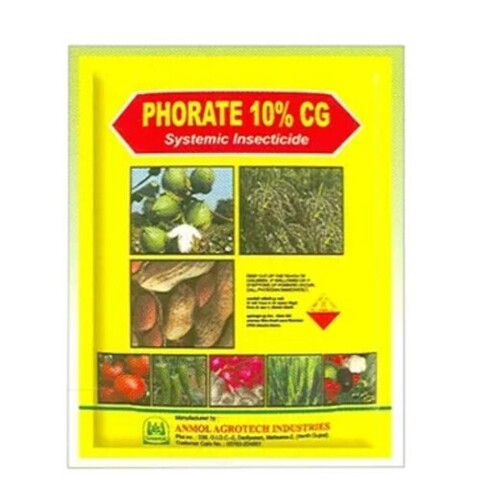 Phorate