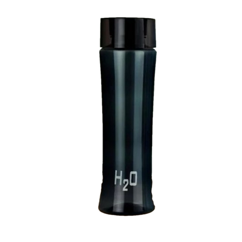 Plastic Water Bottle 1000ml