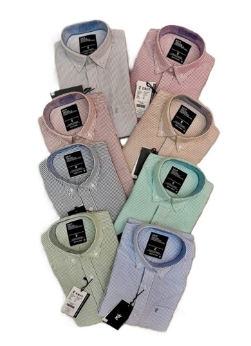 Shirts