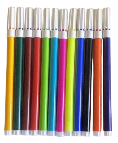 Sketch Pen Medium