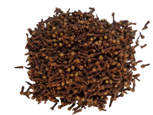 Sri Lanka Lalpari Dry Cloves