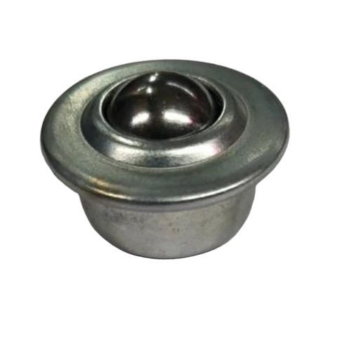 Stainless Steel Ball Transfer Unit
