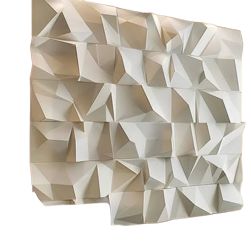 Stone Wall Panel