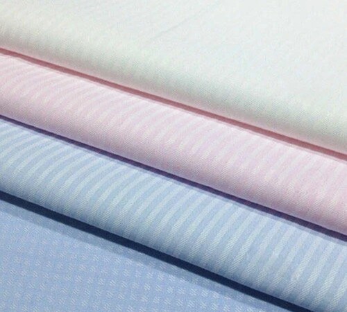 Uniform Shirting Fabrics