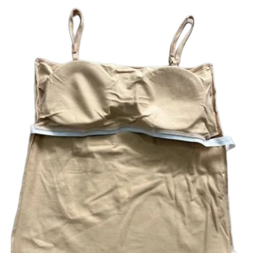 Women Comisole Slips