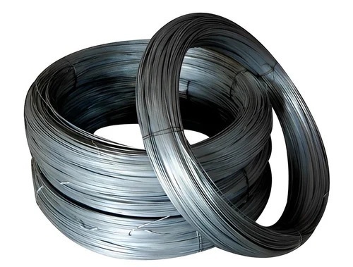 Aluminium Wire By Paliwal Industries