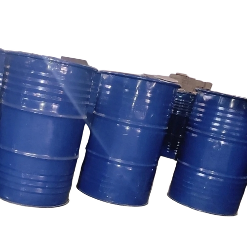 Aseptic Tomato Paste