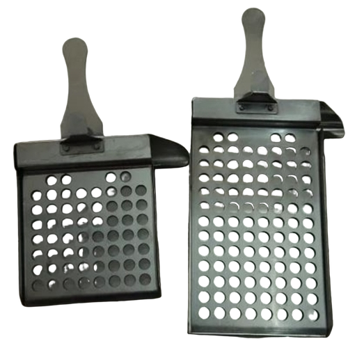 Blister Packaging Tray