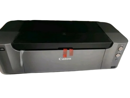 Canon Pro100 Printer - Automatic Grade: Automatic