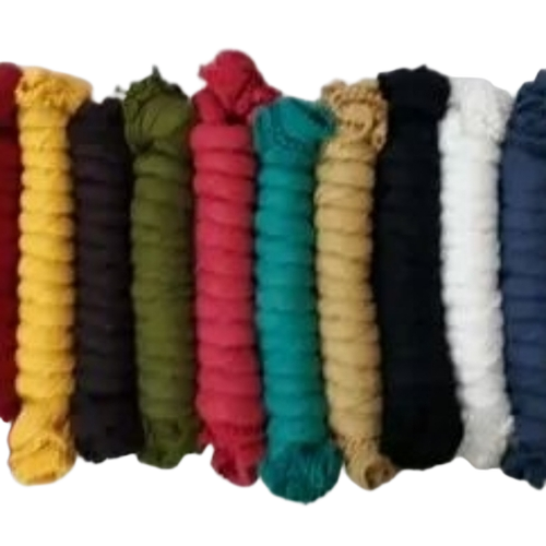 Dupatta Fabric