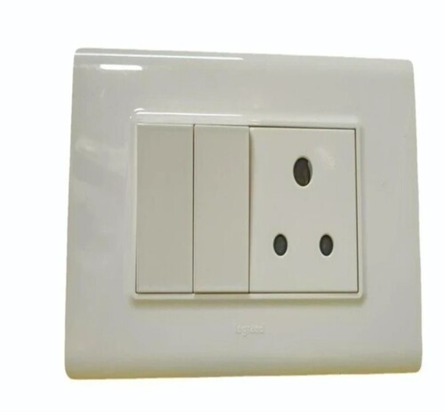 Electrical Switch Board