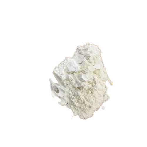Gum Powder