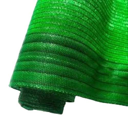 Hdpe Net