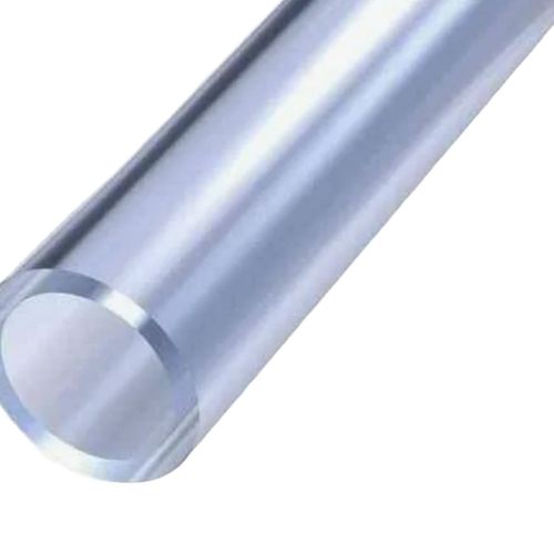 Heavy Duty Upvc Pipe