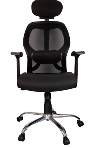 High Back Excutive Chair