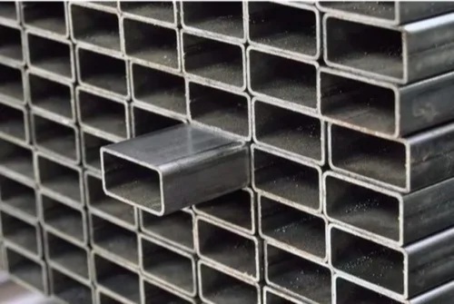 Hollow Section