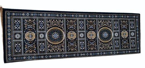 Jacquard Carpet By Faf Carpet