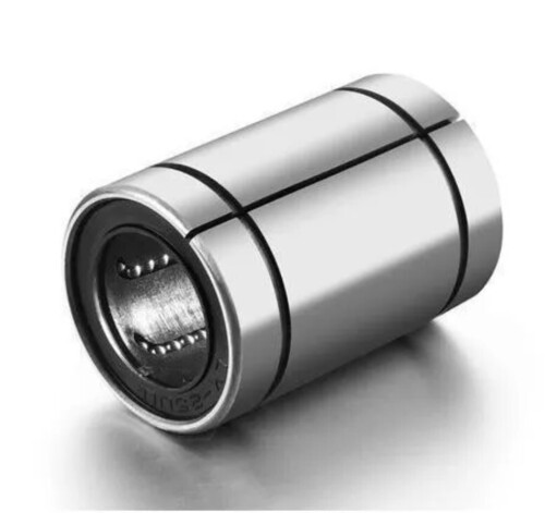 Linear Bearing By Parth Agency