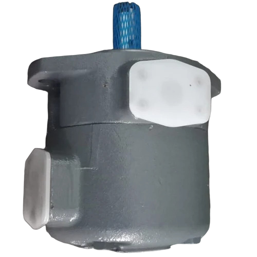 Long Life Hydraulic Pump