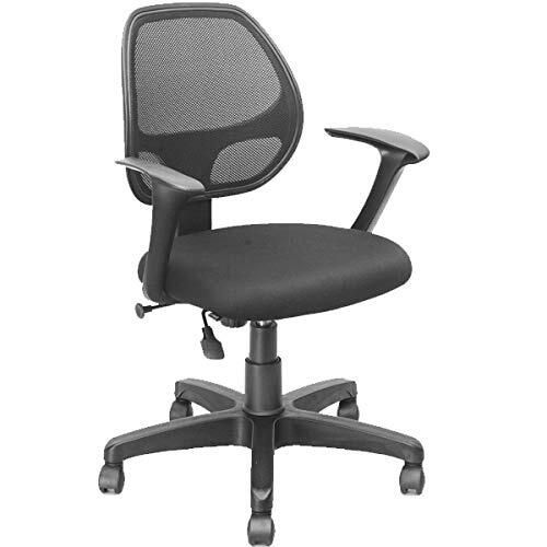 Low Back Excutive Chair