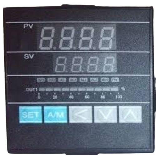 Lt 900 Pid Temperature Controller