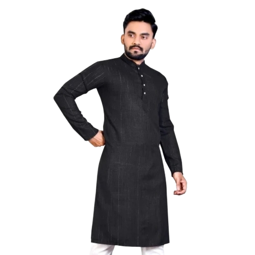 Mens Kurta