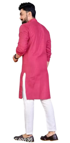 Mens Kurta Pajama