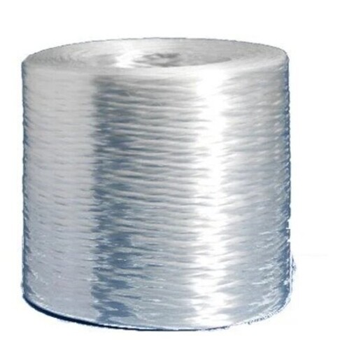 Polyester Filament Yarn