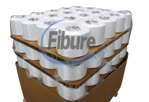 Polyester Water Swellable Yarn