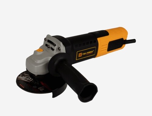 Power Drill