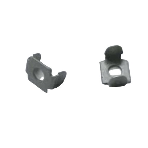 Precision Engineered Progressive Sheet Metal Parts