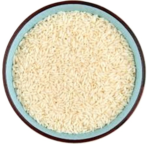 Premium Sona Masoori Rice