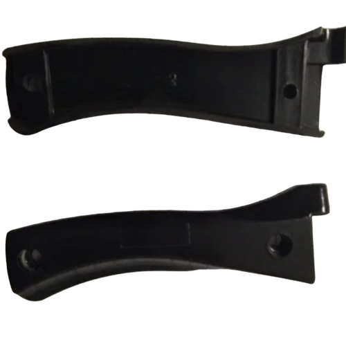 Bakelite Pressure Cooker Handle