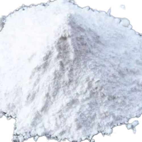 Quartz Powder