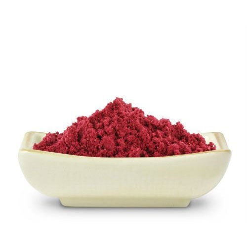 Reactive M Dyes