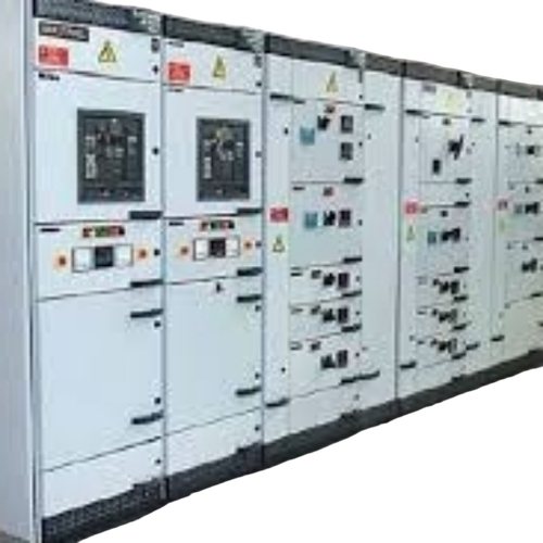 Switchgear
