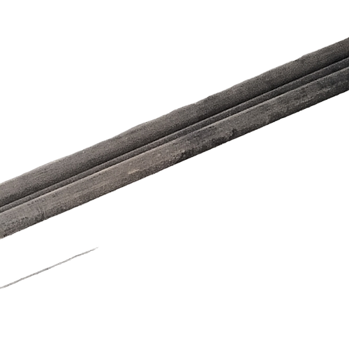 TMT Round Bar