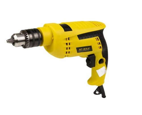 Xtra Power Drill