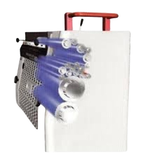 Automatic Printing Machine
