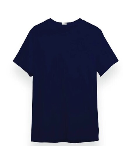 Branded T Shirt